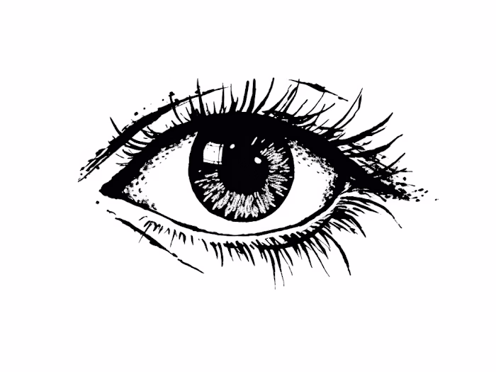 My YouTube Channel