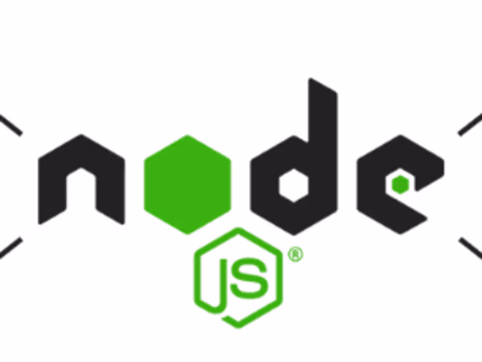 Serverless & Backend Development Expert