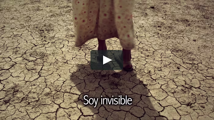 EL REGRESO TRAILER OFICIAL