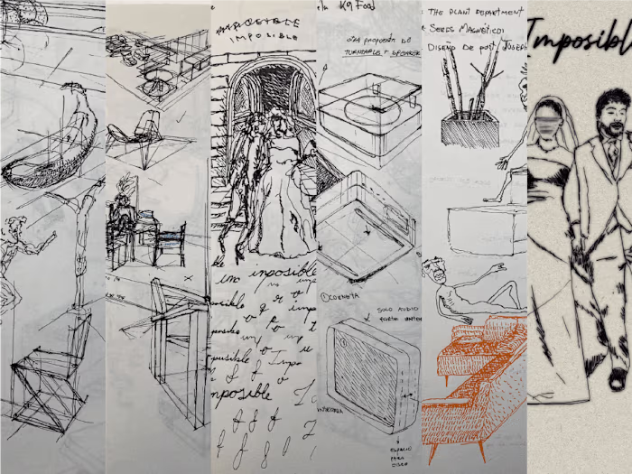Drawings