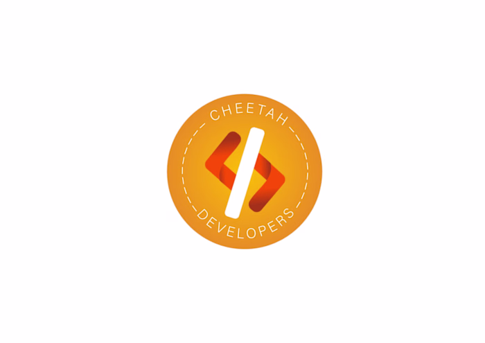 This logo  and business