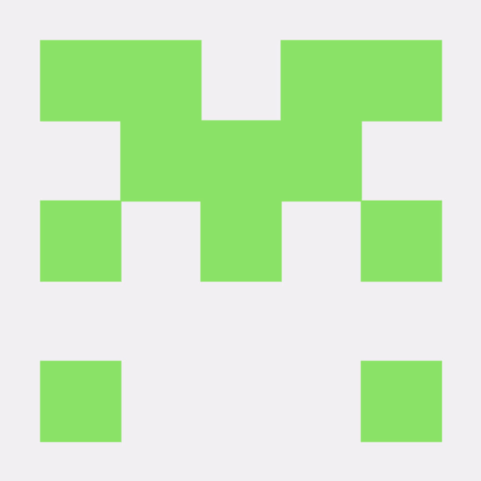 Cyberova Rover Team Repository