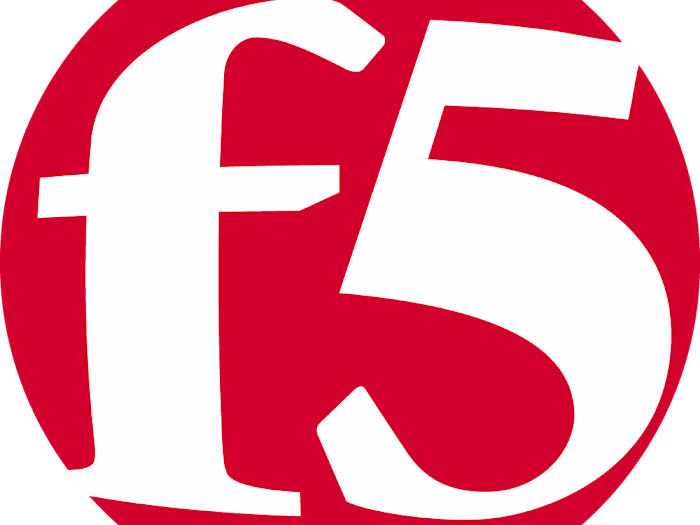 Lead Genereation for F5 - NGINX Solution