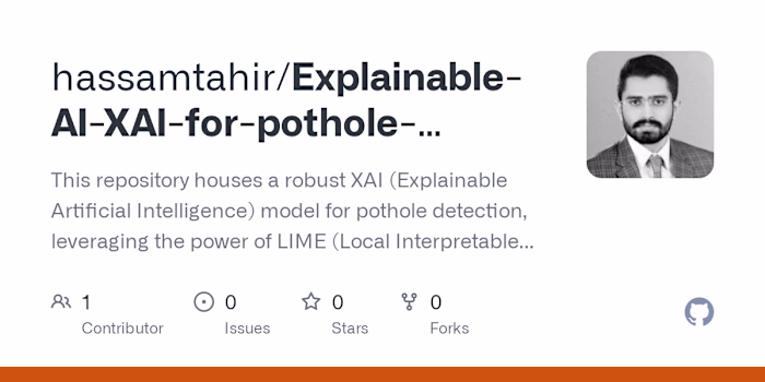 Explainable-AI-XAI-for-pothole-detection