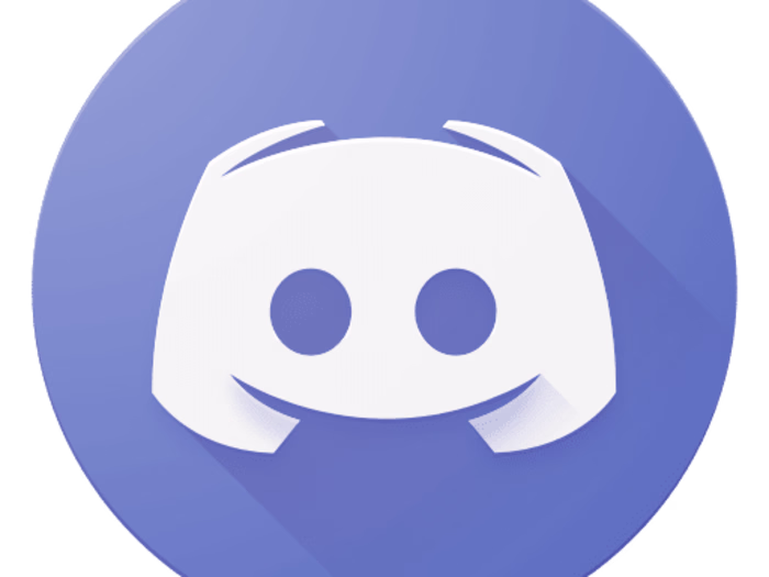 Discord Clone | Next.js