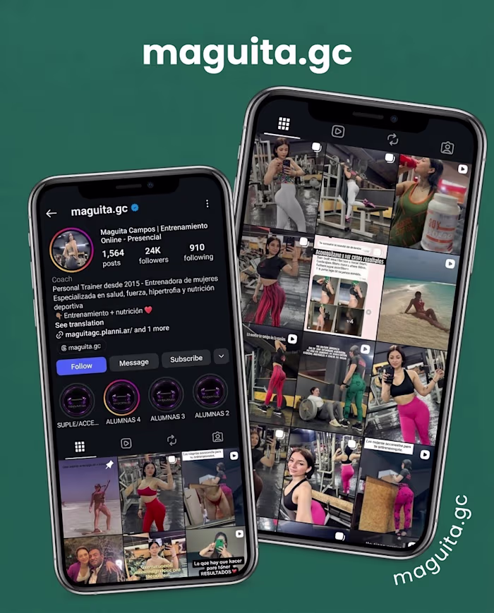 Your content should do more