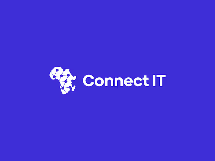  Networking Logo Design