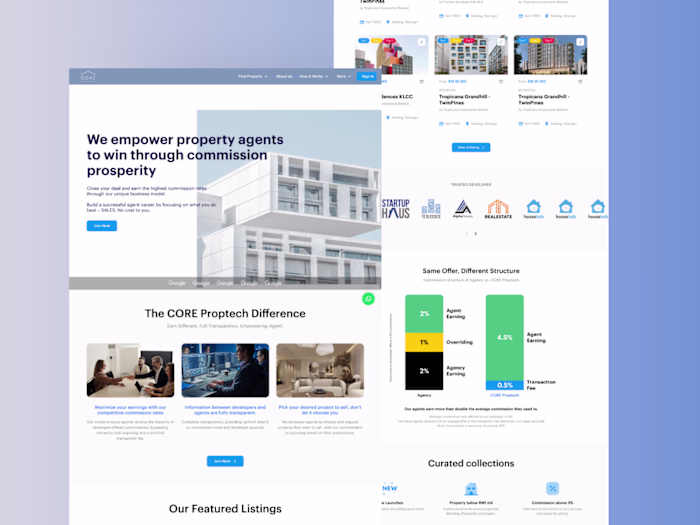 User Interface Design