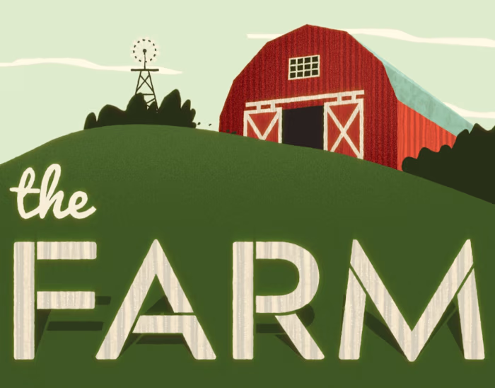 the FARM