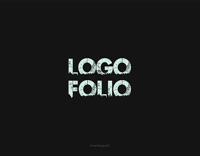 Logofolio | 2026