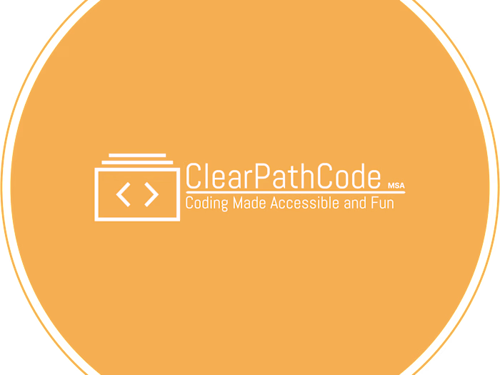 ClearPathCode