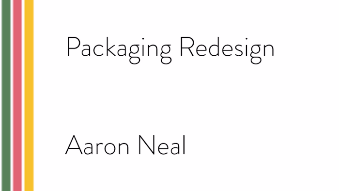 Product Design 