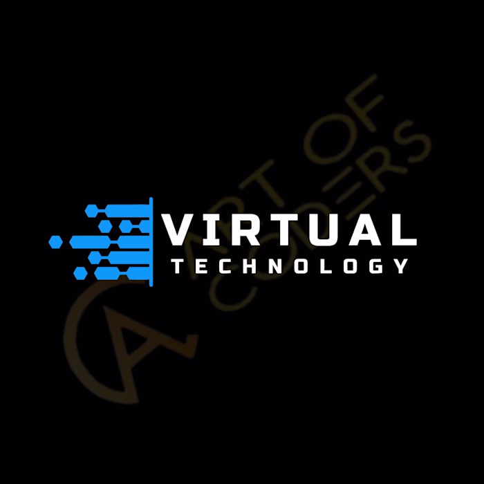 Professional Logo Designs for your businesses