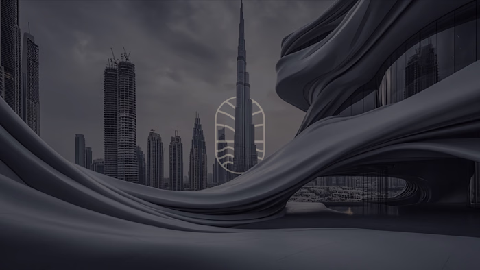 Riverwood Estate Real Estate Investment Project