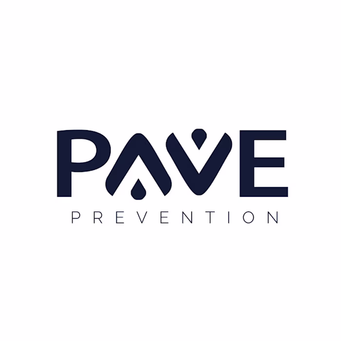 PAVE Prevention