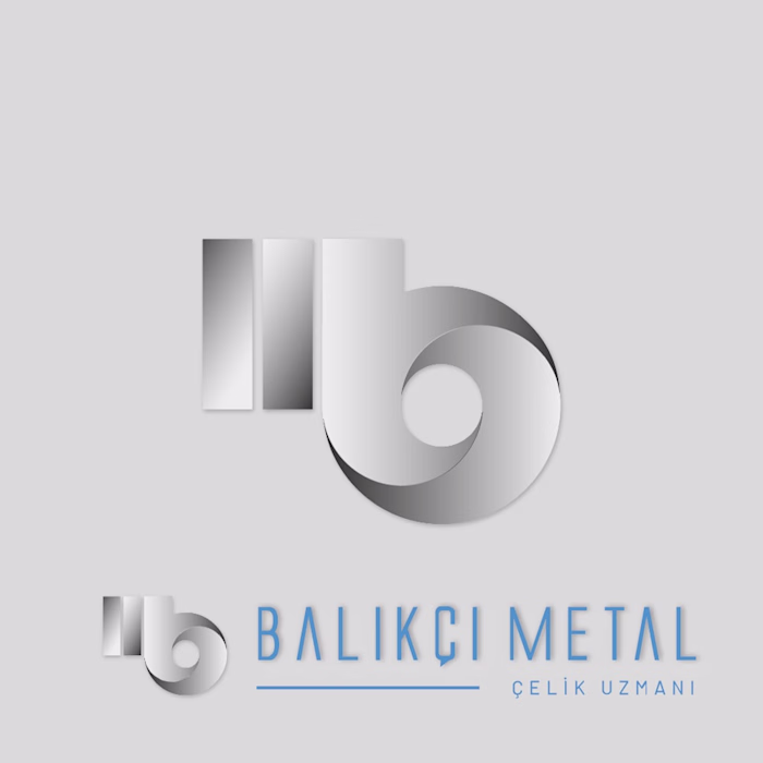 LOGO Desing