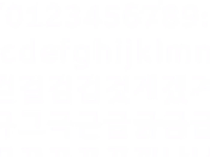 Writing level 