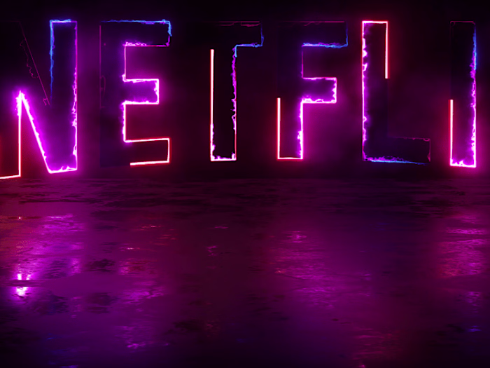 Logo Animation