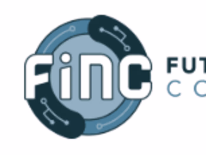 Future is Now Coalition: Digital Marketing Achievements