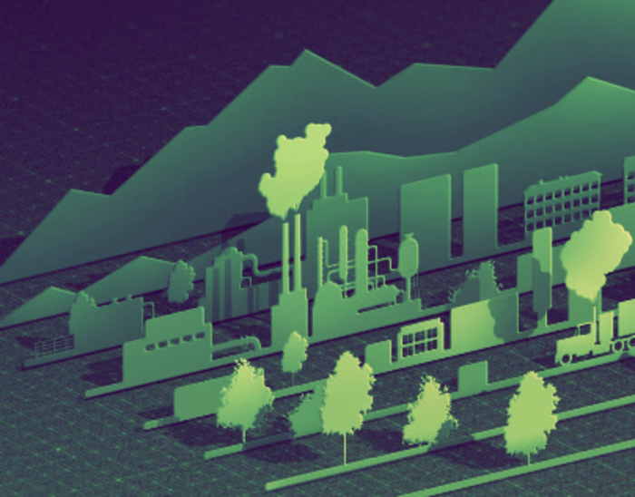 Industry