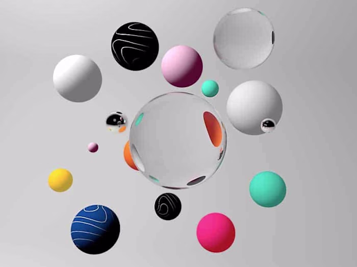 The Power of Play by Omo – CDNKTC
