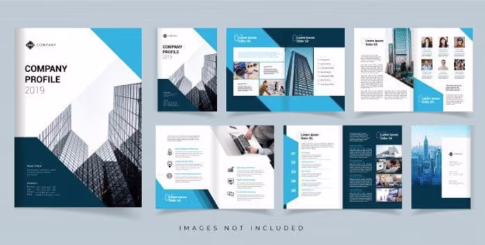 WHITE PAPER DESIGN 