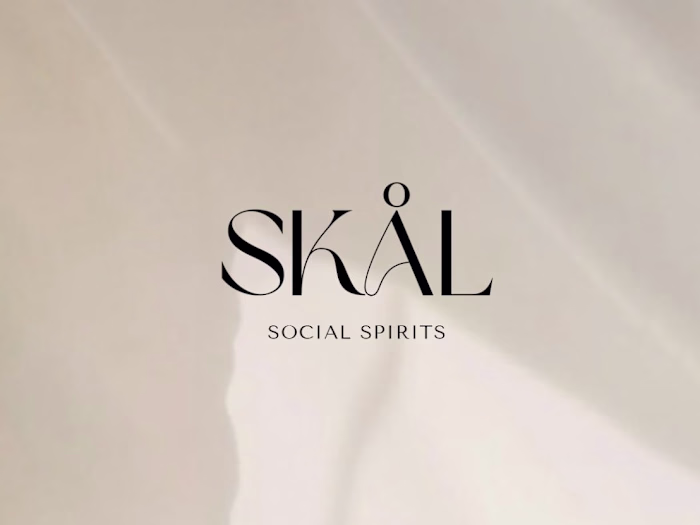Premium Packaging Design 