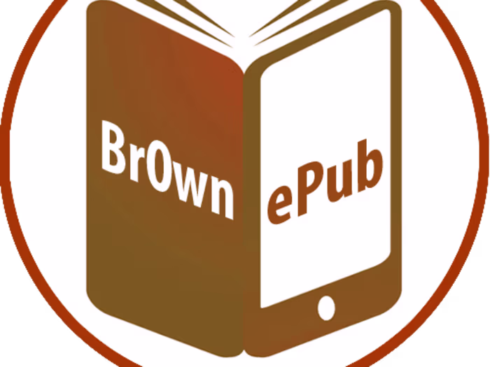 Ebook selling website 
