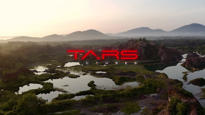 Showreel on Vimeo