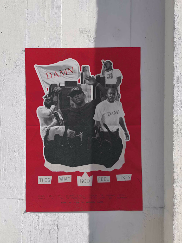 Posters