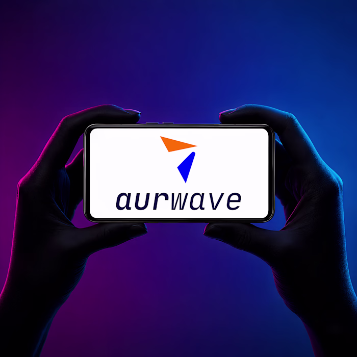 web & mobile app dev| custom software| AI | UX & more