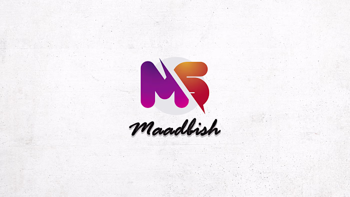 Branding and Identity design by bittu rai :: Behance