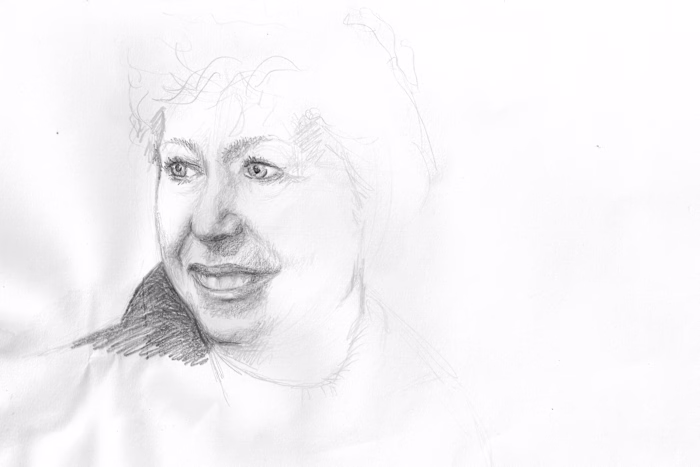 Mette Noorgard