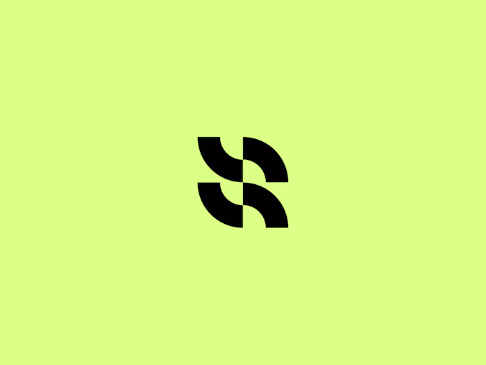 Solura Logo Design