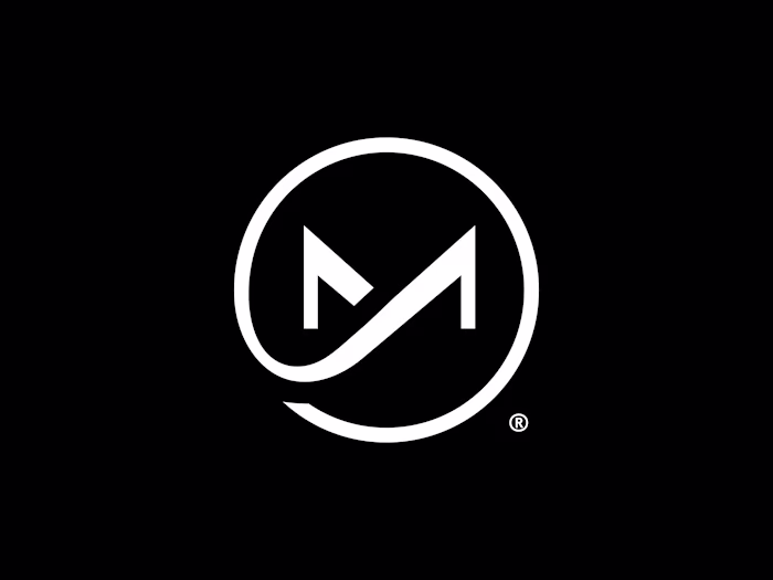 M Symbol