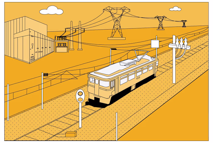 Icon, Illustration, and UX Design