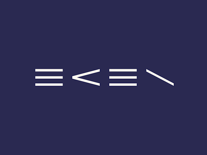Eken