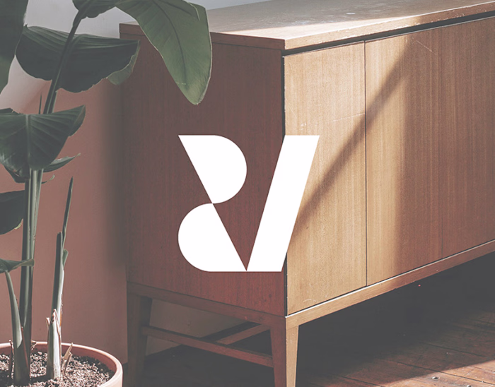 LOGO DESIGN | Personal branding :: Behance