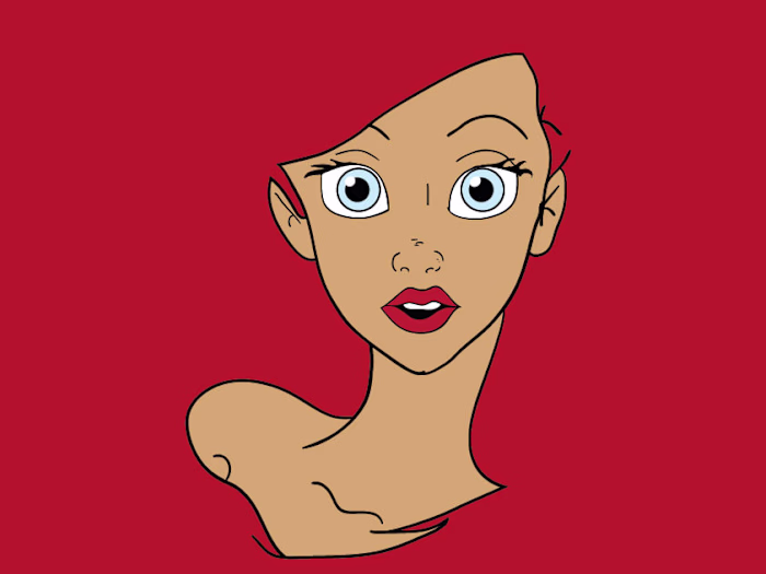 Drawing