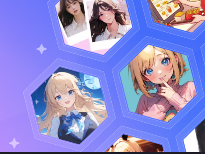 AI Integration
