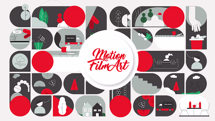 MFA Promotional Video
