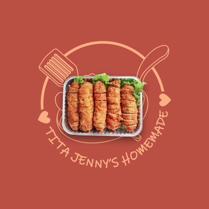 Tita Jenny's Homemade