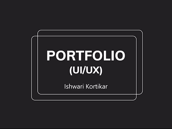 Behance