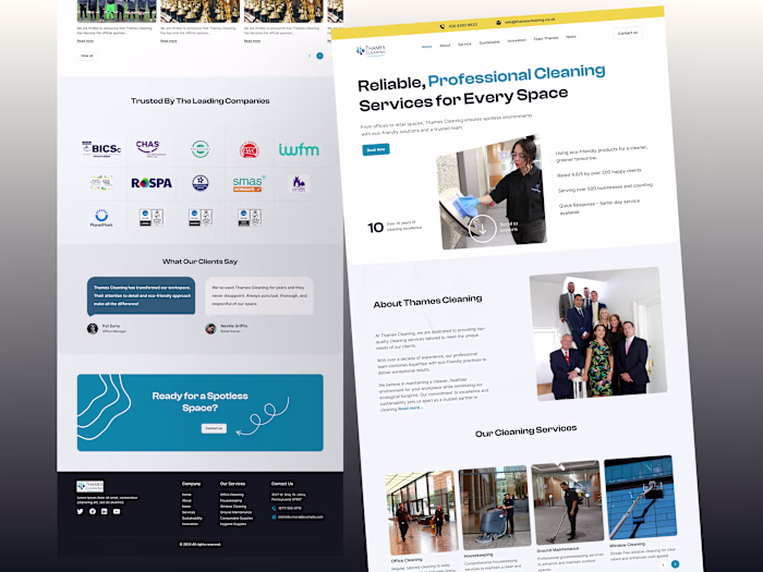Smart Design For Better Cash