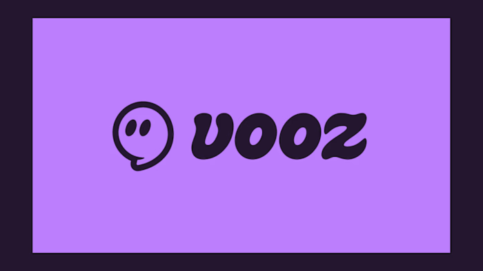 vooz.co