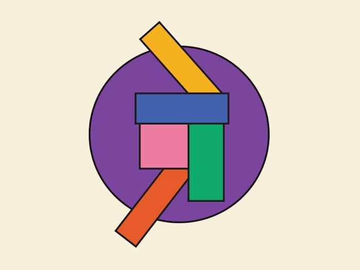 Personal Branding