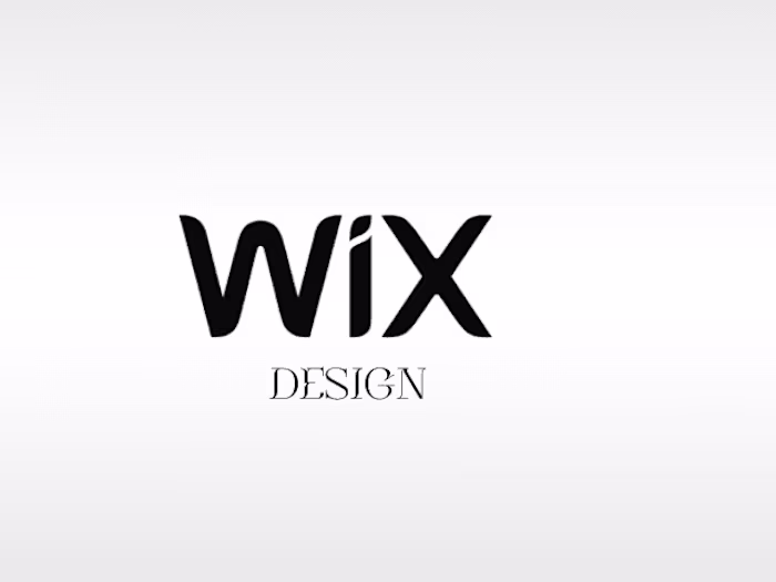 Web Development 3D