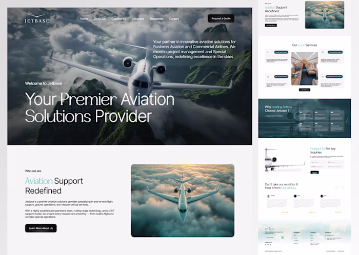 Excited to share updates about my recent project. Presenting...