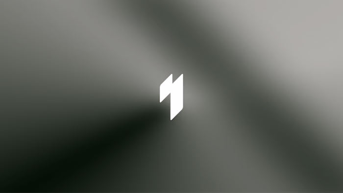 Intersect Brand Identity