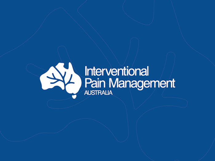 IPMA Brand Identity Design